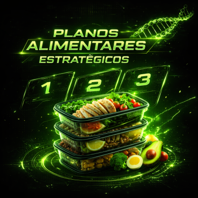 plano-alimentar-queima-total.png