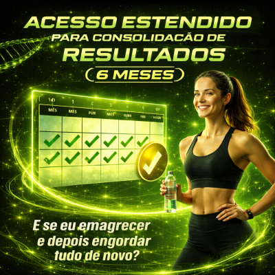 queima-total-6-meses.png